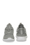 Gray Sneakers For kids - 5