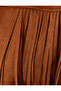 Brown Young Shirt 5Wal60072Iw - 6