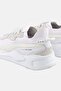 Rs-Xk Men's Casual Shoes 392787-08 White - 4