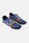 Men Duplex Evo 1FCH Lace Up Sports Shoes, Multicolor
