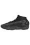 Unisex A.E. 1 Sports Shoes Ig6668 - 5