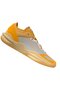 Adizero Select 2.0 Unisex Shoes Ie7868 - 5