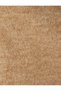 Brown Women's Basic Sweater - 6