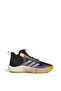 Men's Sports Shoes Ie9285