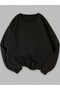 3-Piece Advantage Set Unisex Plus Size Crew Neck Sweatshirt - 5