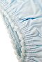 Baby Washable High Absorbent Cotton 3-Piece Training Pants - 4