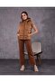 Women's vest - 4