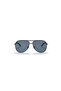 AX2002 60992V 61 Polarize - 4