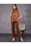 Women's vest - 2