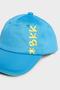 Bg Store Boy Blue Hat - 3