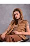 Women's vest - 5
