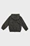 Bg Store معطف واق من المطر للأولاد منقوش Ns23fwn3701 - 6