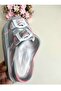 Girl's Garden Garden Beach Bath Slippers? - 2