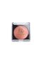 Terracota Blush 10 Gr 05 Coffee Peach, Easy Dispersion, Non-Lumping, Fine-Smooth Texture, Vibrant Appearance - 5