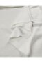Thin Viscose Woven Ecru Color (Width 140 cm X Length 145 cm) - 5