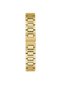 Women's Gold Wrist Watch Gcz12005L1Mf - 4