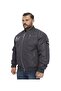 سترة طيار كبيرة الحجم مقاومة للماء BGSM 4084 - 4