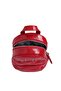 Keid Red Women's Backpack - 3