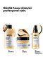 Expert Absolut Repair 300ml - Repairing Shampoo for Damaged Hair - 3