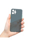 Apple Iphone 12 Pro Ultra Thin Dice Phone Case - 2