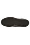 Men's Shoes - Club C 85 - AR0454 - 6