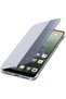 Huawei Y7 2018 Half Glass Cover Case