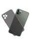 Apple iPhone 11 Pro Ultra Thin Dice Phone Case