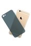 Apple iPhone 7 Ultra Thin Dice Phone Case - 2