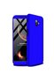 Samsung galaxy j6 plus gkk case 360 degree full protection