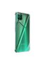 Huawei P40 Lite Transparent Silicone Case with Shock Absorbing Impact Absorber - 2