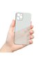 Apple iPhone 11 Pro Ultra Thin Dice Phone Case - 2