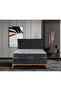 Live Life Pocket System Yatak - 2