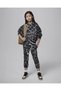 Jordan Wj Brkln Ln Flc Aop Po Hoodie Girl's Sweatshirt 45D374-G0T - 7
