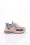 30162 Women's Lace-Up Sports Shoes
