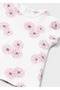 Baby Girl Shirt Set Pink - 3