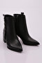 Women's Heeled Shoes 31123534 - 2