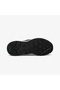 Sprint Trekker Mid Lace up Men's Black Outdoor Shoes - 5
