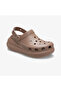 Classic Crush Clog Unisex Red Slippers Unisex Slippers 207521 - 3
