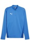 Tracksuit Top & Sports Jacket & Sweatshirt Suitable for Daily Use