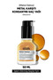 Expert Serie Metal Detox Concentrated Oil - 50ml - 2