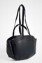 Soleil Tote Bag - 4