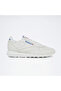 حذاء Classic Leather