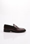 Men's Classic Shoes Burgundy 341123618