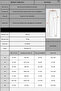 Men'S, Standard-Fit, a Quality, Old Money, Fabric Trousers 269 - 8