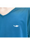 Kids Short Sleeve T-Shirt 25S-3221-25B - 6