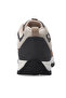 Gekko in Men's Beige / Brown Outdoor - 6