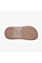 Classic Crush Clog Unisex Red Slippers Unisex Slippers 207521 - 7