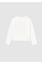 Children's Tshirt White - 3