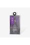 Pro Smart Ns-71-14 Model Ingrown Nail Clip - 4