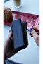 Lisbon Women's Wallet - Cover Detailed - 5